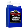 Meguiar's D16001 All Season Tire Dressing, 1-Gallon