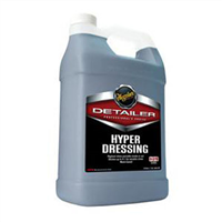 Meguiar'S Automotive D17005 Hyper Dressing 5-Gallon