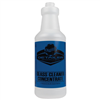 Meguiars D20120 Glass Cleaner 23 Oz. Bottle - Cleaning Supplies Online