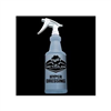OSHA Compliant Bottle for Hyper Dressing, 32 oz.