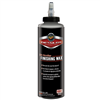 Meguiar'sÂ® DA Microfiber Finishing Wax, 16 oz.