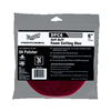 Meguiar'sÂ® 6 in. Soft Buffâ„¢ DA Foam Cutting Disc