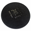 Meguiar'sÂ® Soft Buffâ„¢ 6 in. Foam Finishing Disc