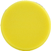 Meguiar'sÂ® 5 in. Soft Buffâ„¢ DA Foam Polishing Disc