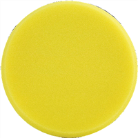 Meguiar'sÂ® 6 in. Soft Buffâ„¢ DA Foam Polishing Disc