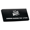 Meguiars E7200 Meguiar's 5-1/2 in. Sanding Backing Pad