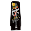 ScratchXÂ® 2.0 Fine Scratch and Blemish Remover - 7 oz.