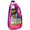 Meguiar'sÂ® Deep CrystalÂ® Car Wash