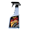 Meguiar's 'Hot Shine' High Gloss Tire Spray