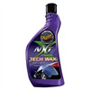 NXT GenerationÂ® Tech WaxÂ® 2.0 - Liquid, 18 oz.