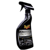 Meguiar's Ultimate Protectant 15.2 oz. Spray