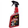 Hot Rims Chrome Wheel Cleaner - Cleaning Supplies Online