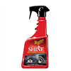 Vinyl/rubber protectant 16 oz.