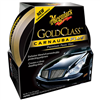 Gold Classâ„¢ Carnuba Plus Paste Wax