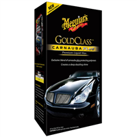 Gold Classâ„¢ Liquid Wax 16 oz.