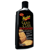 Gold Class Rich Leather Cleaner/Conditioner - 14 oz.