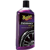 G/Class endurance high gloss