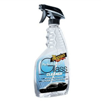 Pure Clarity Glass Cleaner - Cleaning Supplies Online