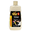 Abrasive Heavy Cut Heavy 16oz - Cleaning Supplies Online