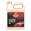 Meguiars M0664 Mirror Glaze Liquid Cleaner Wax, 64 Oz.