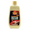 Show Car Glaze - 16 oz.