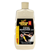 Swirl Remover - 16 oz.