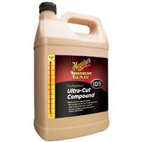 Ultra Cut Compound