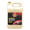 Mirror GlazeÂ® Hi-Tech Yellow Wax, 1 Gallon