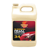 Final InspectionÂ® Detailer - 1 Gallon