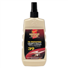 Heavy Duty 16 Oz. Vinyl Cleaner - Cleaning Supplies Online