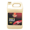 Meguiar's Pro Vinyl and Rubber Cleaner/Conditioner, 1 Gallon