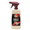 Pro Vinyl and Rubber Cleaner/Conditioner - 16 oz.