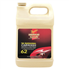 Meguiar'sÂ® Carwash Shampoo and Conditioner, 1 Gallon