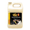 Professional Quick Detailer, 1 Gallon