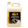 Meguiar's Dual Action Cleaner / Polish, 1 Gallon