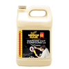 Diamond Cut Compound 2.0, 1-Gallon