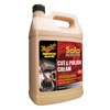 Soloâ„¢ One Liquid System Cut and Polish Cream - Gallon