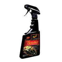 Flagship Ultimate Detailer