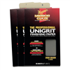 Meguiar'sÂ® UnigritÂ® Finishing Paper, 2000 Grade