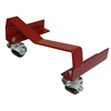 Engine Dolly Attachment for Heavy Duty Auto Dolly