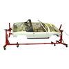 Auto Rotisserie w/ Jacks - Buy Tools & Equipment Online