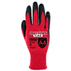 Magid D-ROC AeroDex 18-Gauge Lightweight Polyurethane Coated Work Glove  Discount Tire Logo Size 10