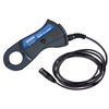 Amp-Clamp, for DSS-7000, EXP-1000/HD and GR8-1200