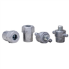 Midtronics A033 Lead Stud Adapter Set (2Male/2Female)