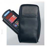 Soft Vinyl Carrying Case for PBT Testers