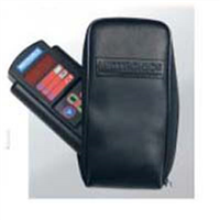 Midtronics A046 Soft Vinyl Carrying Case for PBT Testers