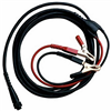 Midtronics A083 Replac 10ft Leads for Xl