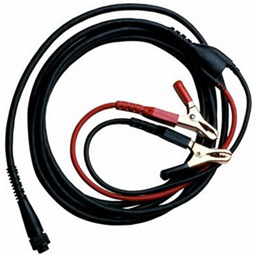 Midtronics A083 Replac 10ft Leads for Xl