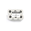 6pk Roll Paper