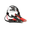 Midtronics 4' Heavy Duty Terminal Clamps for EXP-1200